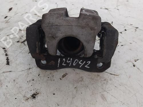 Used Right rear brake caliper TOYOTA RAV 4 IV (_A4_) [2012-2019]  17626072