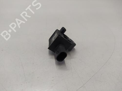 Elektronisk sensor HYUNDAI i20 II (GB, IB) [2014-2021]  17956889