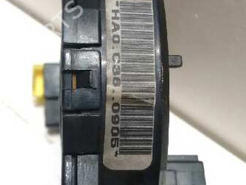 Squib airbag HYUNDAI MATRIX (FC) 1.5 CRDi | BP7062942C102 