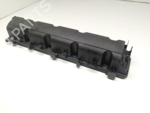 Valve cover CITROËN C5 I (DC_) 2.0 16V HPi (DCRLZB) | BP14210441M124 