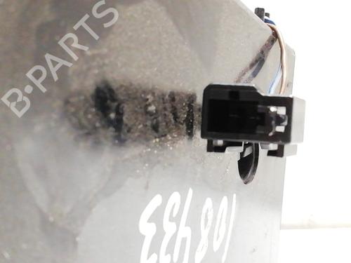 Air vent FORD GALAXY I (WGR) 1.9 TDI | BP11666430I21 