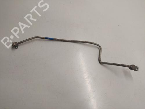 Used AC pipe HYUNDAI H-1 Van (A1) [1997-2008]  14211170