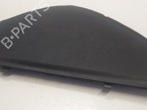 Instrumentbræt SEAT TOLEDO II (1M2) 1.9 TDI (110 hp) 16117664