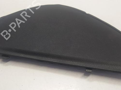 Dashboard SEAT TOLEDO II (1M2) 1.9 TDI (110 hp) 1M0857085 | 1M0857085 |