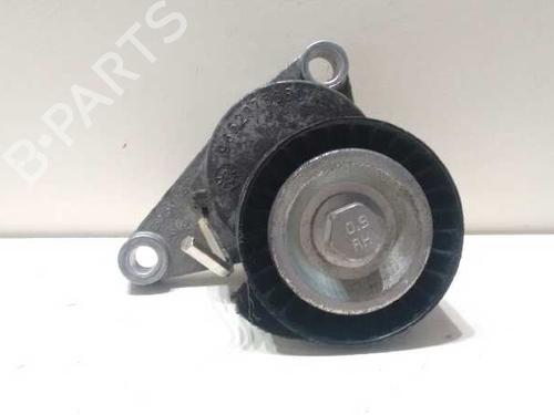 Used Other CITROËN C3 I (FC_, FN_) 1.1 i (60 hp) 14208668