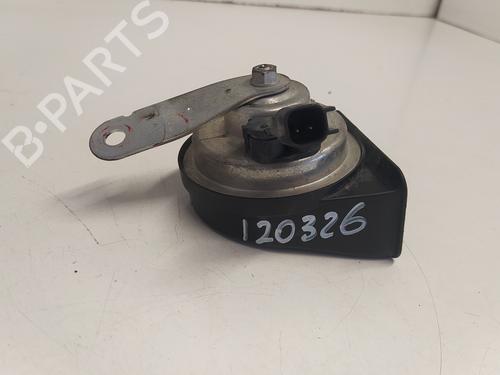 Horn CHEVROLET AVEO / KALOS Hatchback (T250, T255) 1.2 | BP14211832E13 