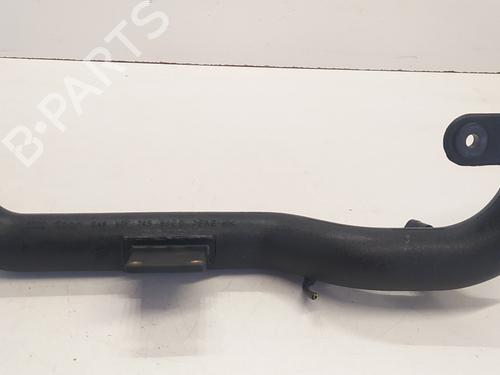 Pipe VW PASSAT B5 (3B2) 1.9 TDI | BP16448326M125 