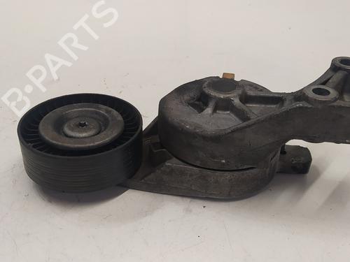 other-vw-golf-iv-1j1-950372-cc106-1997-1998-1999-2000-2001-2002-2003-2004-2005-2006-2007-2008-16848170 main image