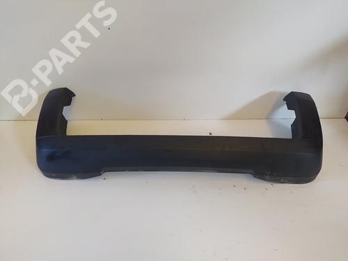 BP10964758C8 main image