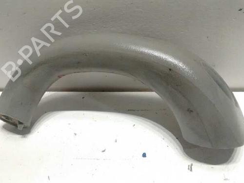 Interior roof RENAULT KANGOO (KC0/1_) [1997-2024]  7898507