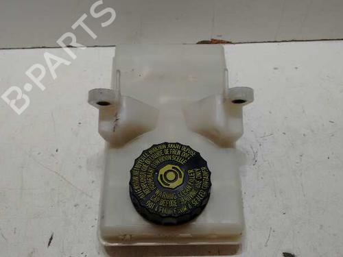 Used Power steering reservoir PEUGEOT PARTNER Box Body/MPV 1.6 HDi 16V (90 hp) 14208549