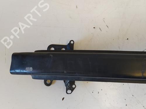 Front bumper reinforcement VW POLO (9N_, 9A_) 1.4 16V | BP13208474C109 