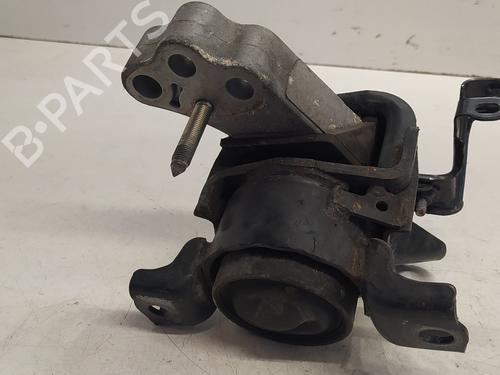 Engine mount TOYOTA RAV 4 IV (_A4_)  | BP17687228M89 