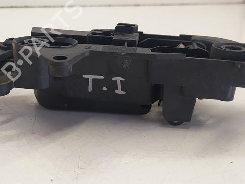 Rear left interior door handle CITROËN XANTIA (X1_, X2_) 2.0 HDI 109 | BP16339775I15 