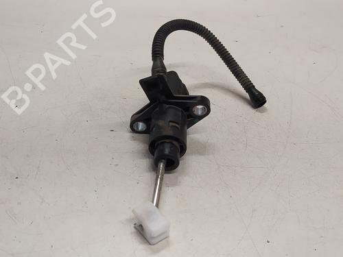 Clutch slave cylinder SEAT CORDOBA (6L2) 1.4 TDI | BP19575553M113 