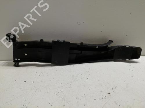 Other SEAT LEON (1P1)  | BP14209870O1 
