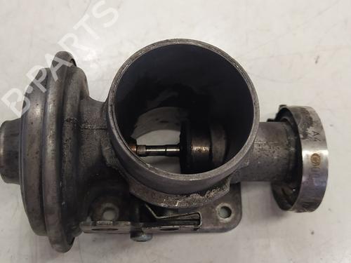 Egr BMW 3 (E46) 320 d | BP15470207M69 