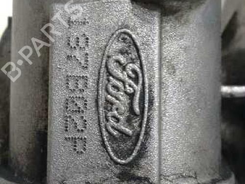 Egr FORD MONDEO III (B5Y)  | BP7061773M69 
