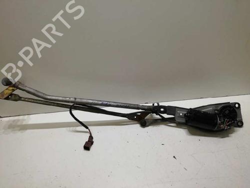 Front wiper motor CITROËN XSARA Break (N2) 1.9 D (68 hp) 7057220