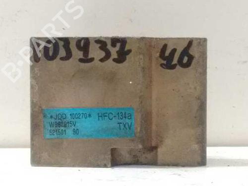 Elektronisk sensor ROVER 25 I Hatchback (RF) [1999-2006]  14208925