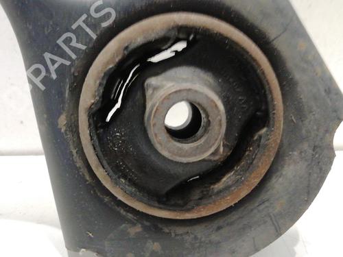 Left front suspension arm FORD FIESTA Hatchback Van (JV_) D 1.8 | BP7057611M12 