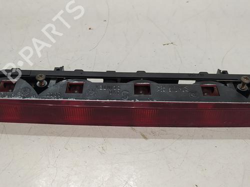 Used Third brake light PEUGEOT 106 II (1A_, 1C_) 1.1 i (60 hp) 19177857
