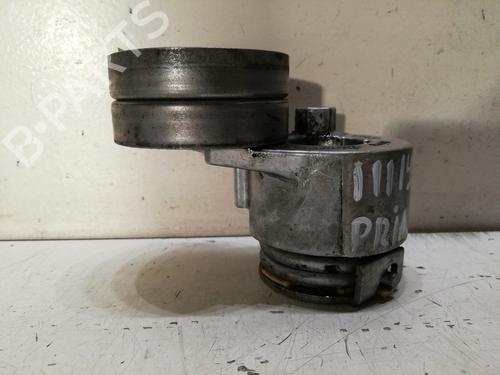 Andre NISSAN PRIMASTAR Van (X83) 1.9 dCi 100 (100 hp) 14210076
