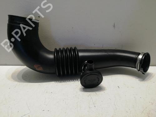 Used Pipe ROVER 25 I Hatchback (RF) [1999-2006]  14209795