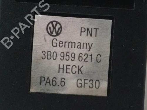 Switch VW PASSAT B5 (3B2) 1.9 TDI | BP7061714I30 