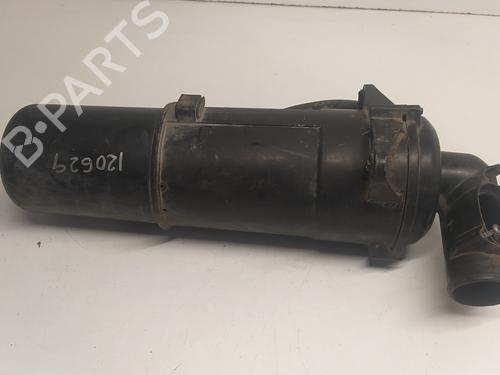 Air filter box FIAT DOBLO Box Body/MPV (223_) 1.9 D (223ZXB1A) | BP14211900M87 