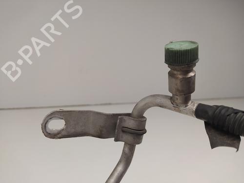 AC pipe CHEVROLET NUBIRA Estate 2.0 D | BP14210464M126  - Image 6