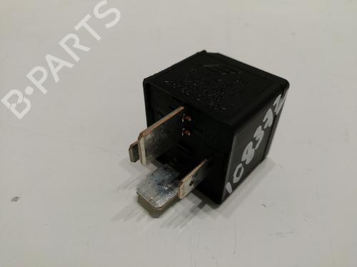 Electronic module SEAT ALHAMBRA (7V8, 7V9) 1.9 TDI | BP14209580M83 