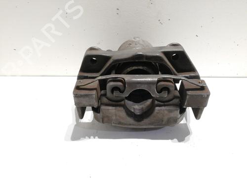 Right front brake caliper BMW 5 (E39) 525 td | BP11612657M104 