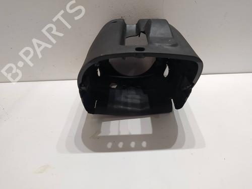 Andre FORD FOCUS I Turnier (DNW) 1.8 Turbo DI / TDDi | BP8782550O1 