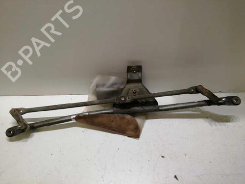 Front wiper motor SEAT CORDOBA (6K2)  | BP7059463M29 