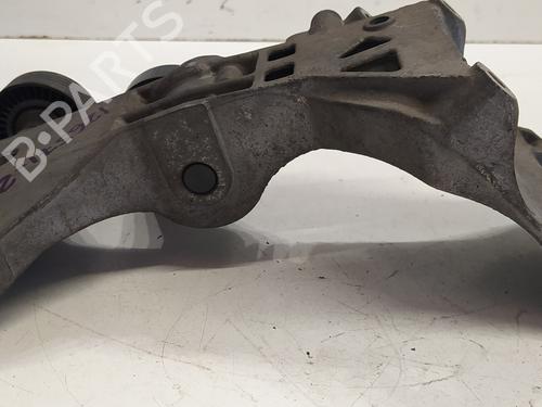 Support MERCEDES-BENZ A-CLASS (W169) A 180 CDI (169.007, 169.307) | BP19102324C155 