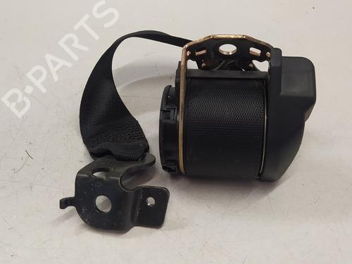 Rear left seatbelt MERCEDES-BENZ C-CLASS (W202)  | BP18064393I29 