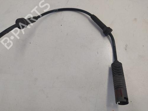Elektronisk sensor BMW 1 Coupe (E82) 120 d | BP11682452M84 