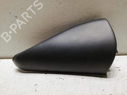 Andre CITROËN C5 I (DC_) 2.0 16V HPi (DCRLZB) (140 hp) 14209988