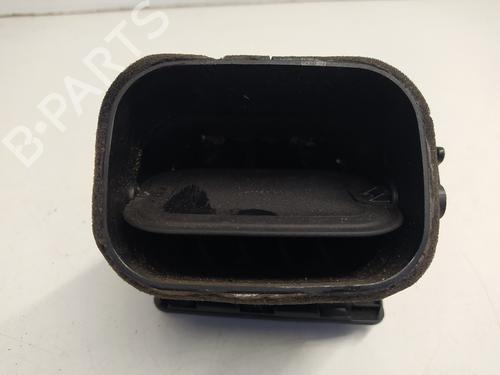 Luftventil BMW X5 (E53) 3.0 i | BP12250540I21 