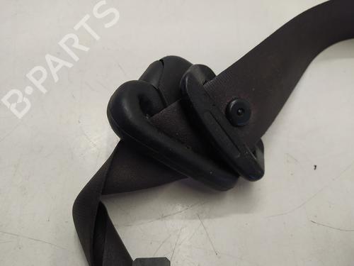 Front left seatbelt HYUNDAI H-1 Van (A1)  | BP12264670I26 