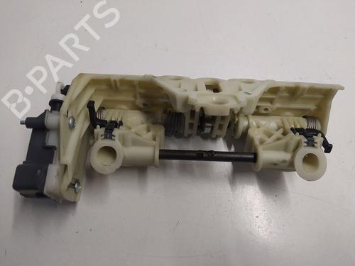 Electronic module MERCEDES-BENZ CLS (C219) CLS 320 CDI (219.322) | BP11267053M83 