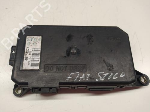 Ander FIAT STILO (192_) [2001-2010]  9742096