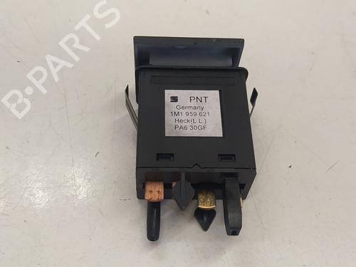 Switch SEAT TOLEDO II (1M2) 1.9 TDI | BP16339832I30 