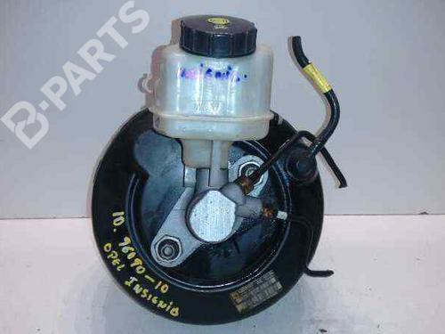 servo-brake-opel-insignia-a-sports-tourer-g09-20-cdti-35-13228187-p4-c38-2008-2009-2010-2011-2012-2013-2014-2015-2016-2017-7060132 main image