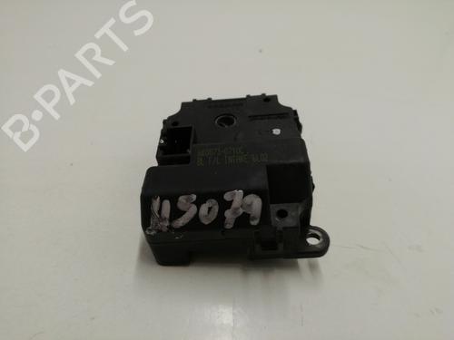 Module électronique KIA SORENTO I (JC) 2.5 CRDi (170 hp) 10910265