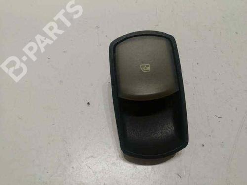 Used Right front window switch Right front window switch OPEL CORSA D (S07) [2006-2015] 7059510 7059510