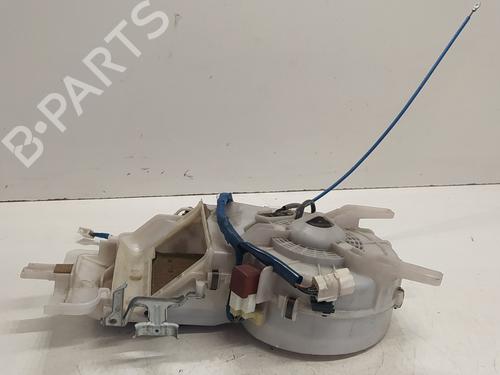 Used Heater blower motor TOYOTA LAND CRUISER 90 (_J9_) 3.0 TD (KZJ90_, KZJ95_, KZJ90R, KZJ95R, KZJ90W, KZJ95W) (125 hp) 17609226