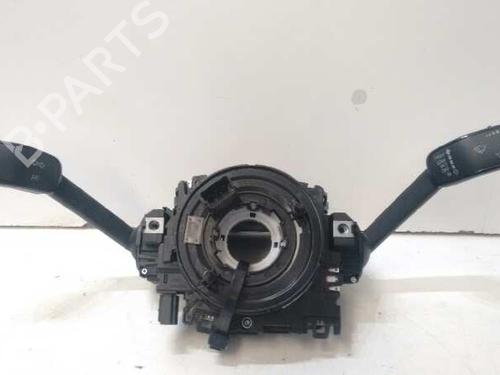 Kontantrulle Airbag /Stelring VW GOLF VII Variant (BA5, BV5) [2013-2022]  7060041