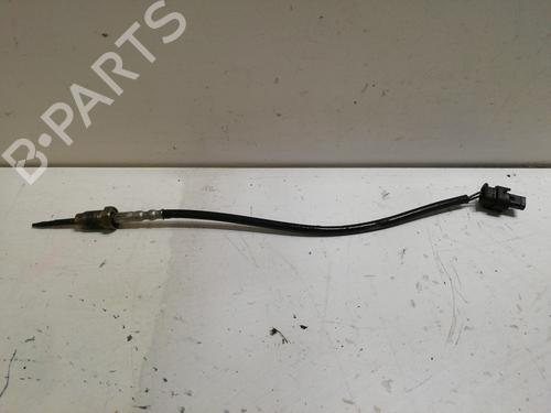 Used Electronic sensor BMW 1 (F20) 118 d (143 hp) 7120848